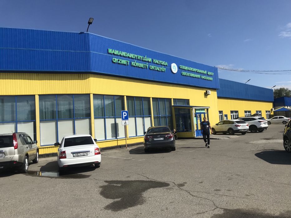 Сено житняк разнотравье