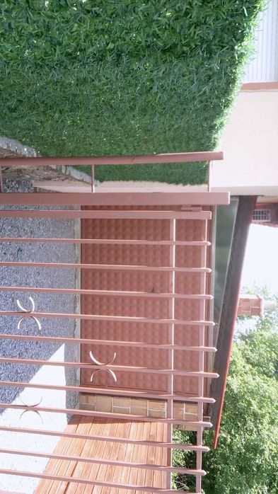 Продава се Къща в Нова Загора - 130 кв.м за 754 €/кв.м - Снимка #23