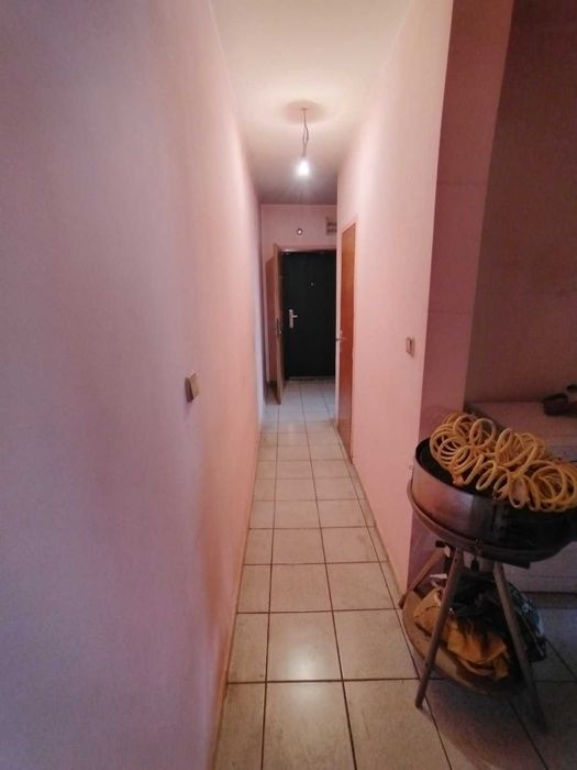 Продава се Тристаен апартамент в София, Лагера - 114 кв.м за 2369 €/кв.м - Снимка #5