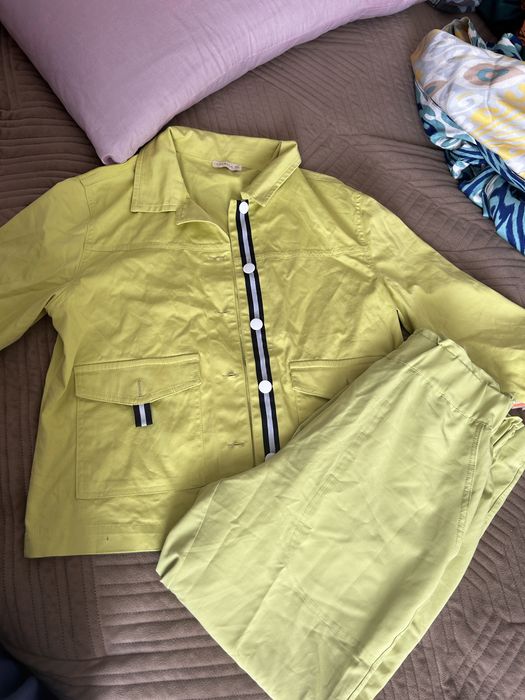 Продам двойки Турция