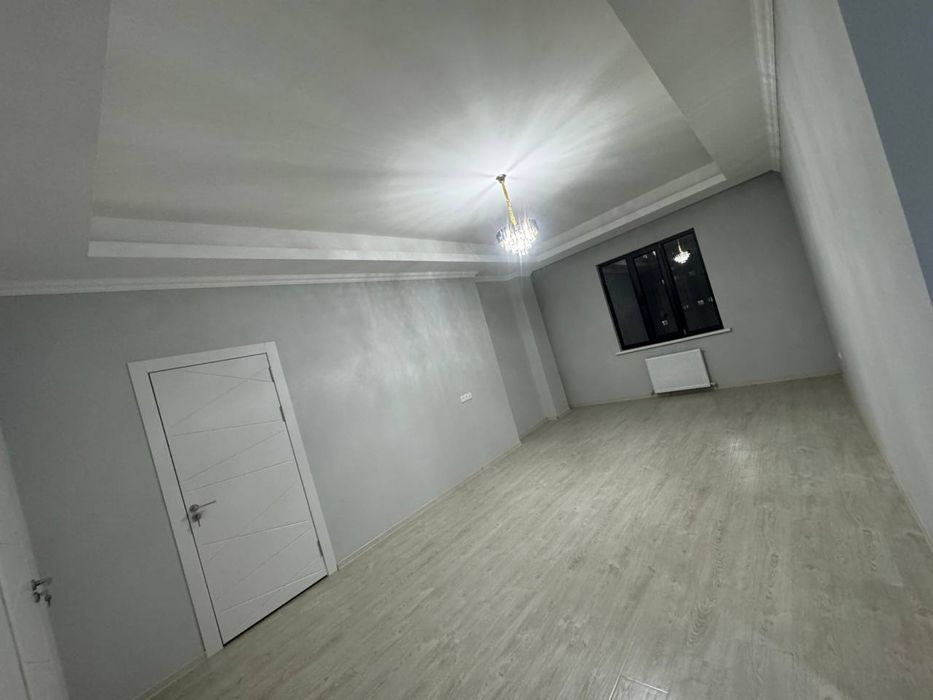 Продается квартира срочно