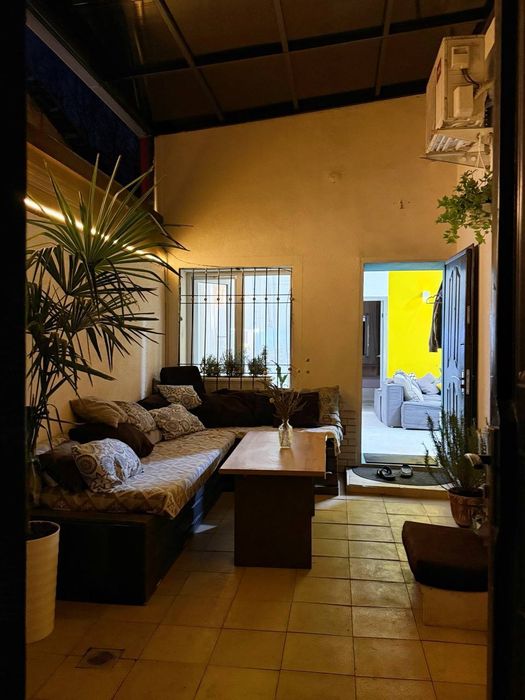 Мирабадский район Аренда Дома