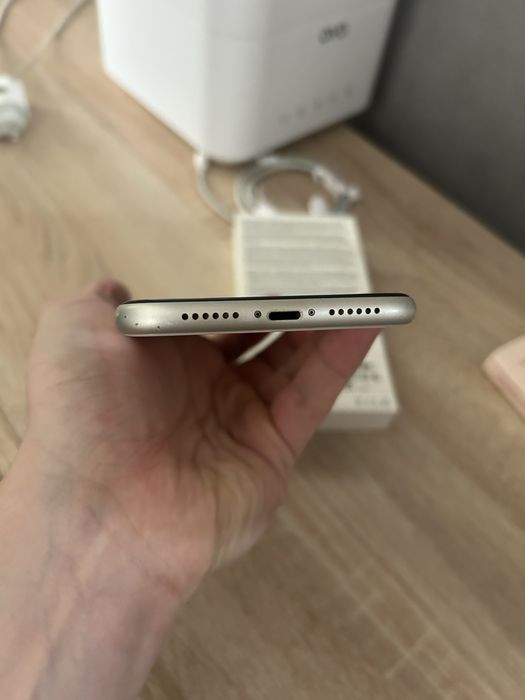 iphone 11 128gb 75%в хорошем состоянии