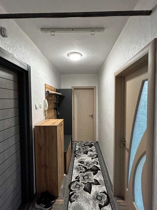 Продавам апартамент Плевен Н Рилски 13