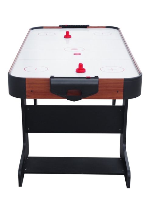 Аэрохоккей игровой стол