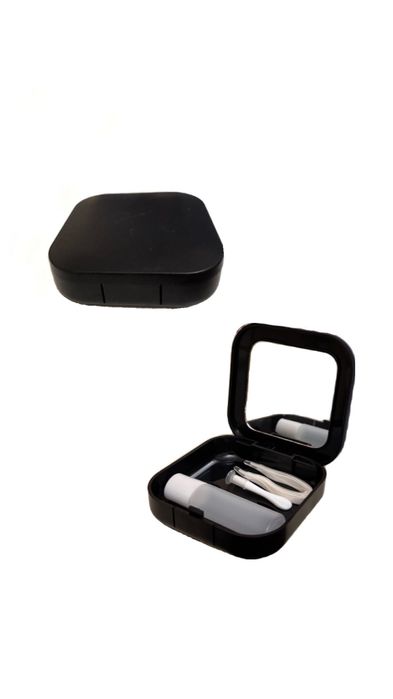 Контейнер для линз