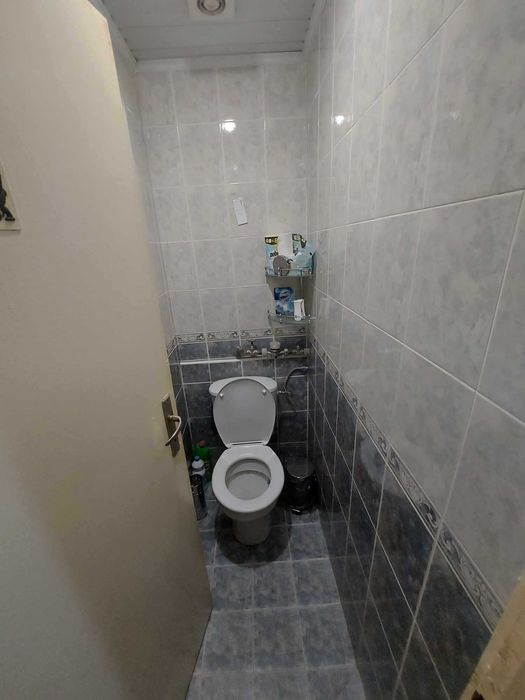 Продава се Четиристаен апартамент в Търговище, Център - 100 кв.м за 1122 €/кв.м - Снимка #10