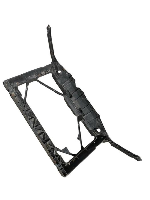 Trager - Cadru Radiator Mazda 6 2007