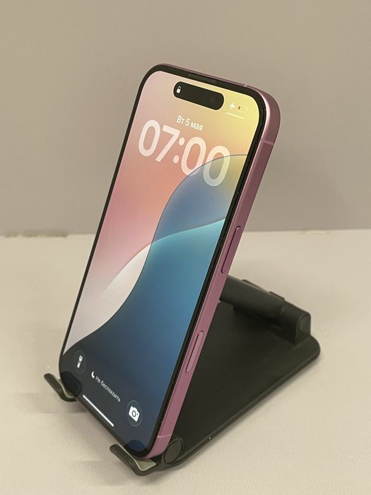 iPhone 16 256 гб / #СР083979