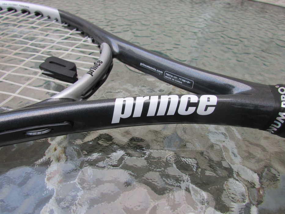 Тенис ракета Prince Airo Blaze