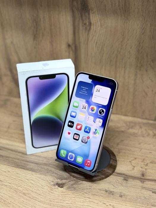 Iphone 14 256GB / Айфон 14 256ГБ PhoneLab