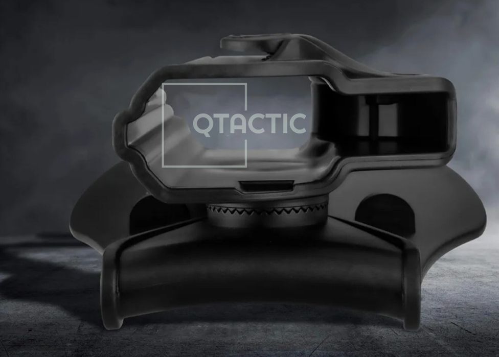 Toc holster pistol Beretta PX4 Storm , rotire la 360 grade
