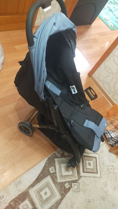 Коляска детская.