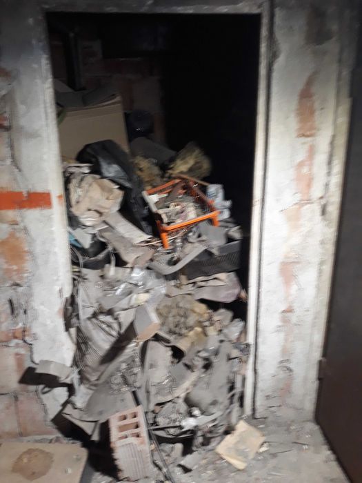 Чистене на Мазета Тавани Апартаменти Офиси