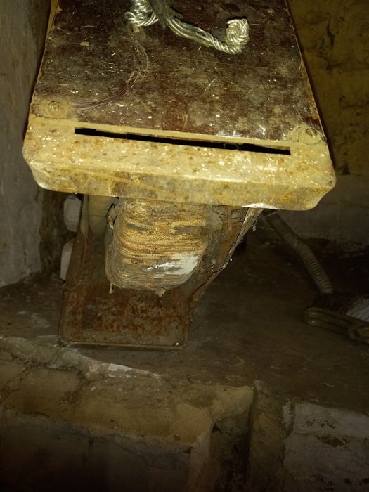 Продам трансформатор 220 воль