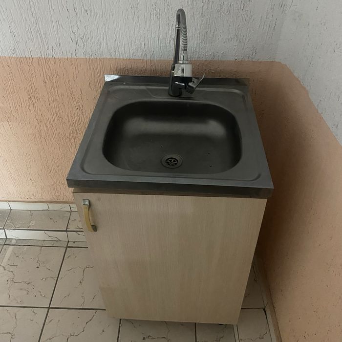 Моика сатылады алам деушилерге