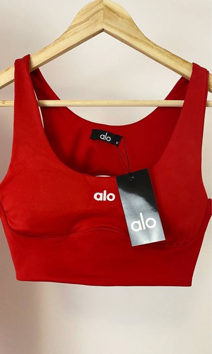 Stoc compleu dama Alo