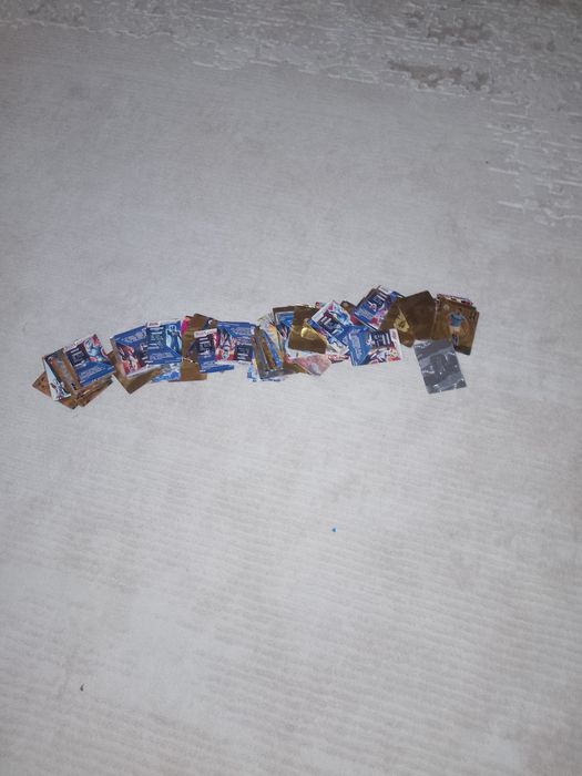 Фишки все продам