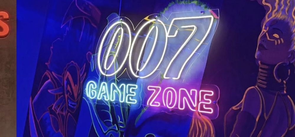 Реклам буюртмалар оламиз