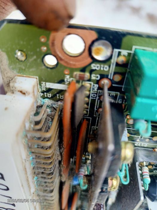 Автоэлектрик на выезд