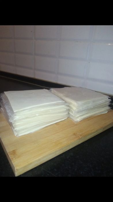 Мантының тестосы