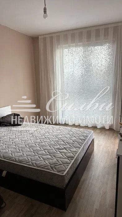 Дава се под наем Двустаен апартамент в Шумен, Болницата - 60 кв.м за 306 € - Снимка #6