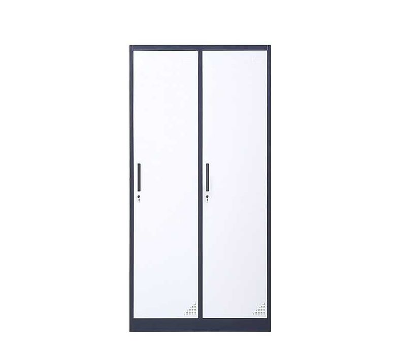 Гардеробный шкаф для школы и  детсада/Maktab bogchaga garderob shkafi