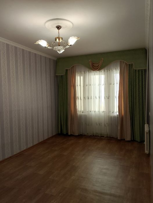 1 хонали уй ижарага