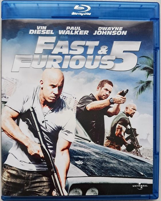 Продавам Блу Рей (Blu Ray) с БГ субтитри