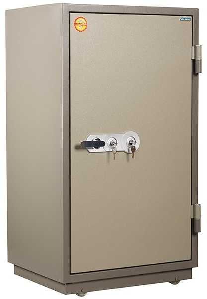 Продается сейф VALBERG FRS-127 KL