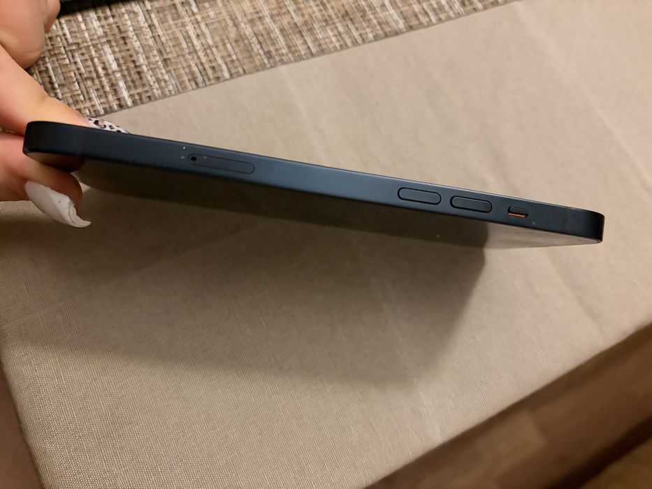 Iphone 14 plus в перфектно състояние