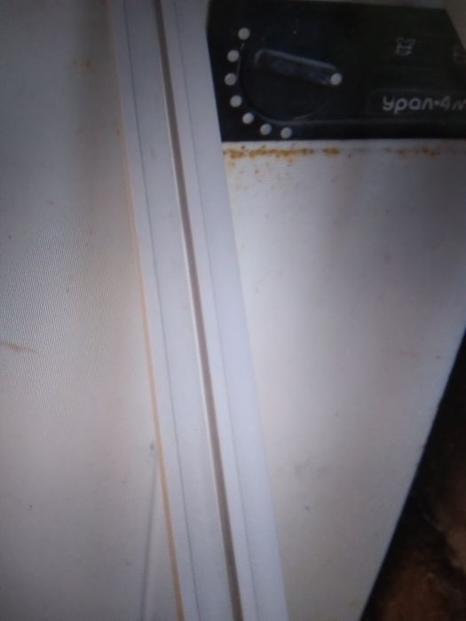 Kir moshina remeni ketgan matori yaxshi oladiganla kelishtirib beraman