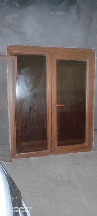 Assalomu alaykum rom sotiladi