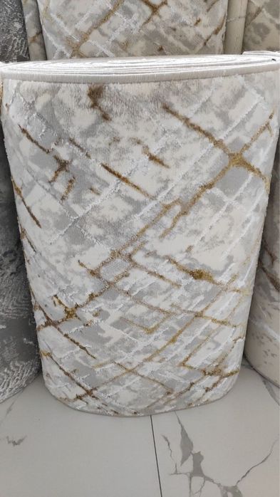 Daroshka Gilam (Корвалан & Дорожка Оптовая Цена ) РАССРОЧКА