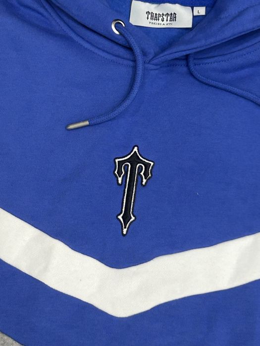 Костюм TRAPSTAR трэпстар