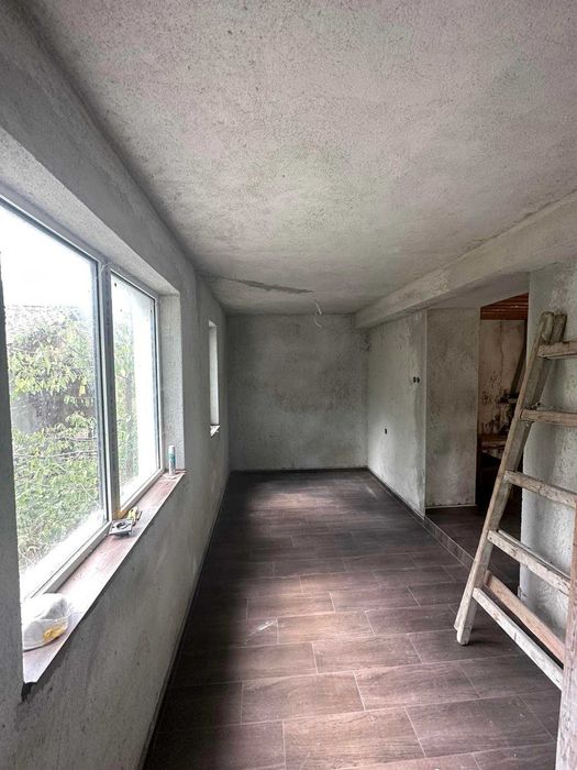 Продава се Къща в с. Петково, Област Смолян - 109 кв.м за 533 €/кв.м - Снимка #5