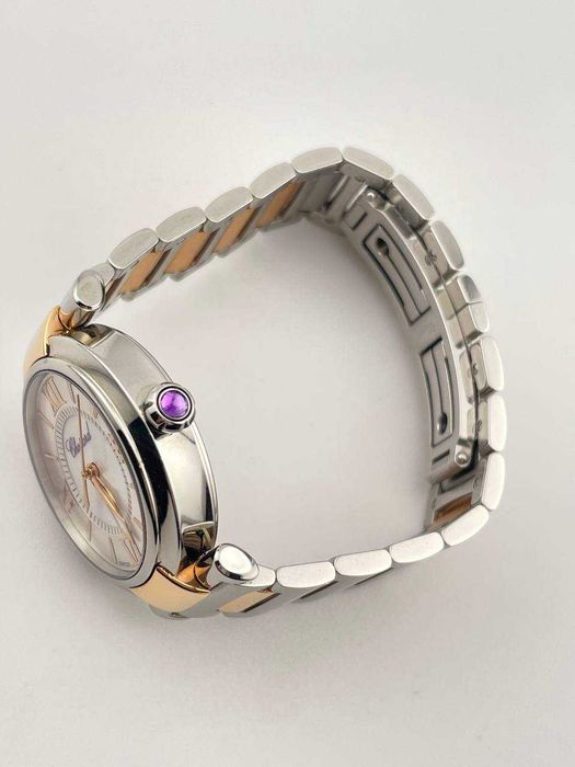 Часы Chopard Imperiale