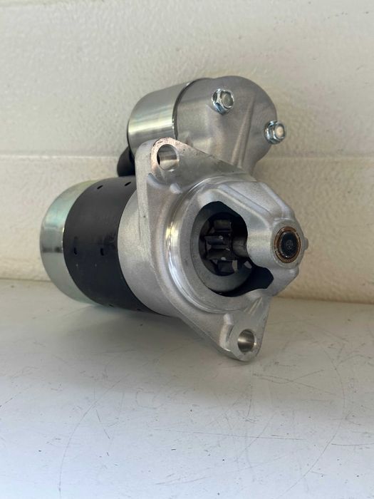 Electromotor NOU Komatsu ,Yanmar L35D ,L40D ,L60D ,L75D , L90D , L100D