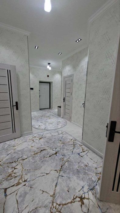 Ijara, Rent, Аренда Qarshi, Karshi 2 xona/room 2- etaj/floor