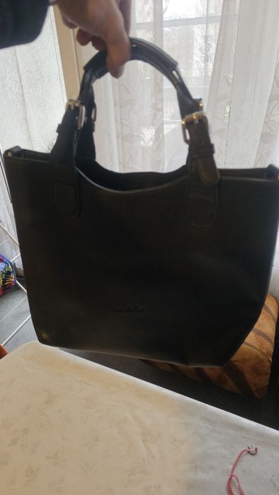 Дамски чанти като нови