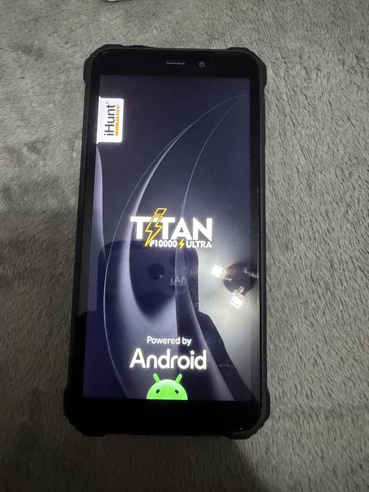 iHunt Titan Pro100000 Ultra