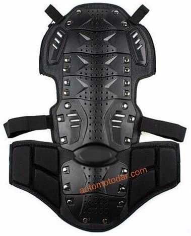 Крос атв к-т каска очила ръкавици ризница наколенки и боне за юноши