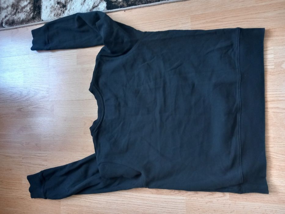 Bluza dama calvin klein