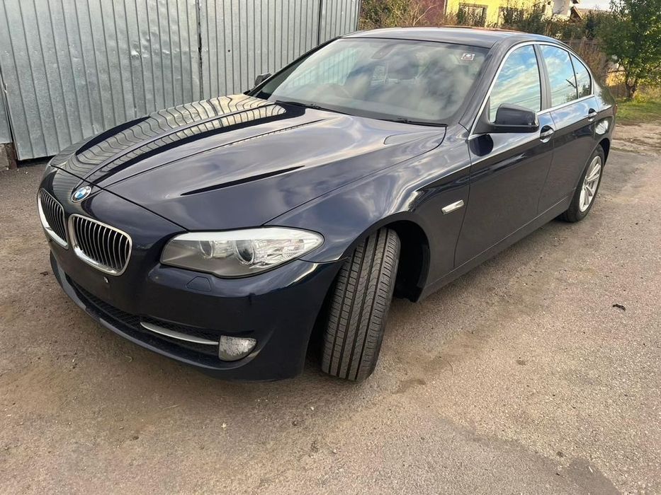 f10 piese din dezmembrari