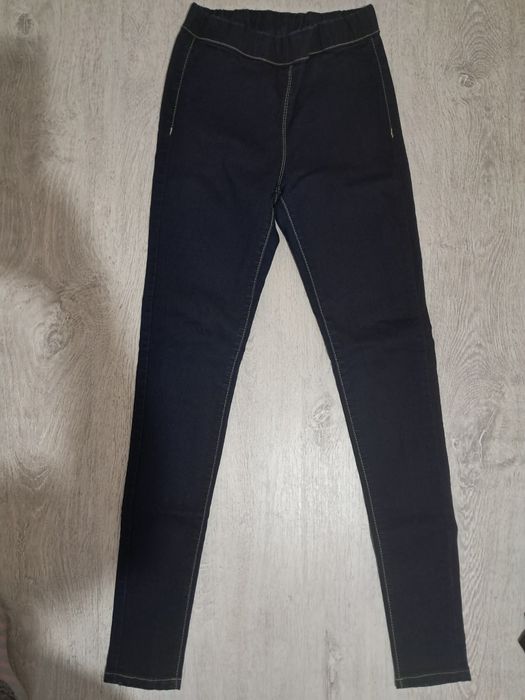 Lot haine 30 lei toate!