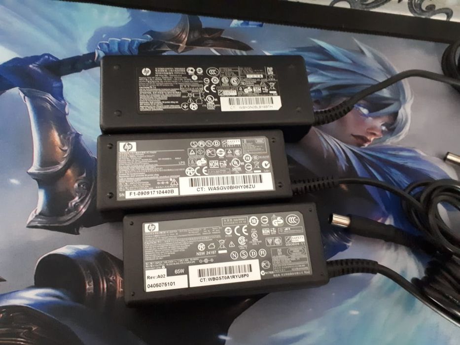 Оригинал! для игровых ноутбуков