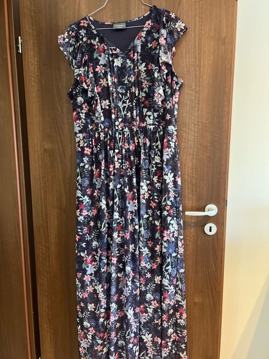 Rochie marimea 44