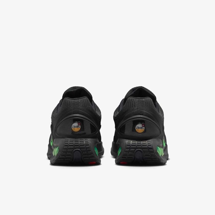 Оригинални маратонки Nike Air Max Dn