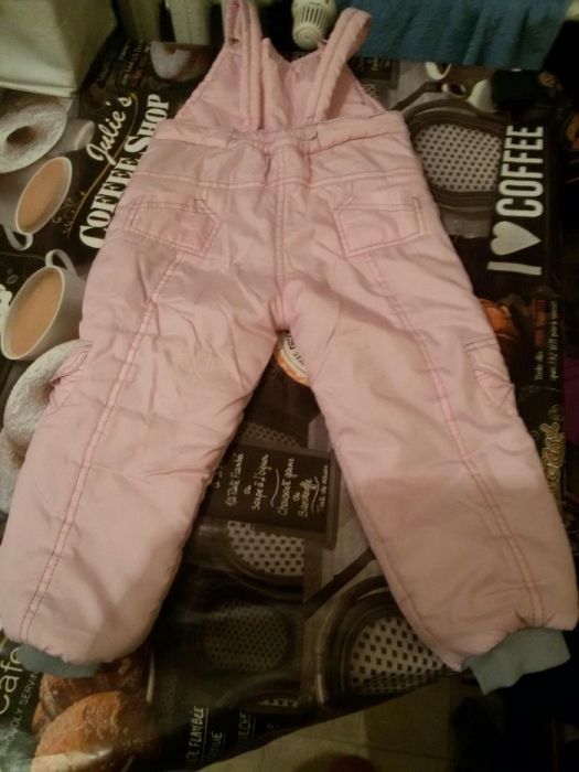 Грейка топла и непромукаема