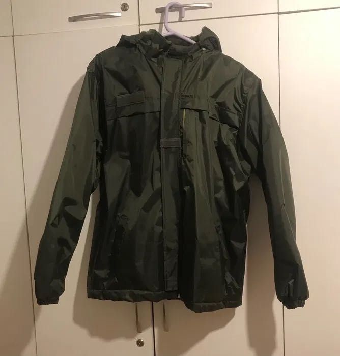 Женски принадлежности